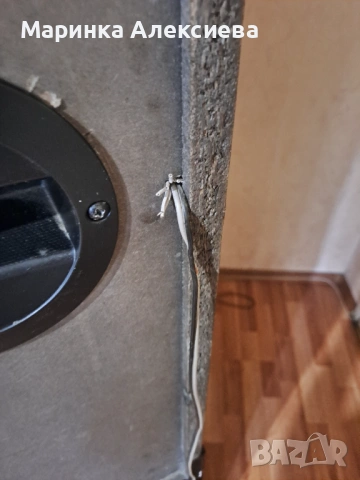 Sony shake x70 , снимка 6 - Тонколони - 54233519