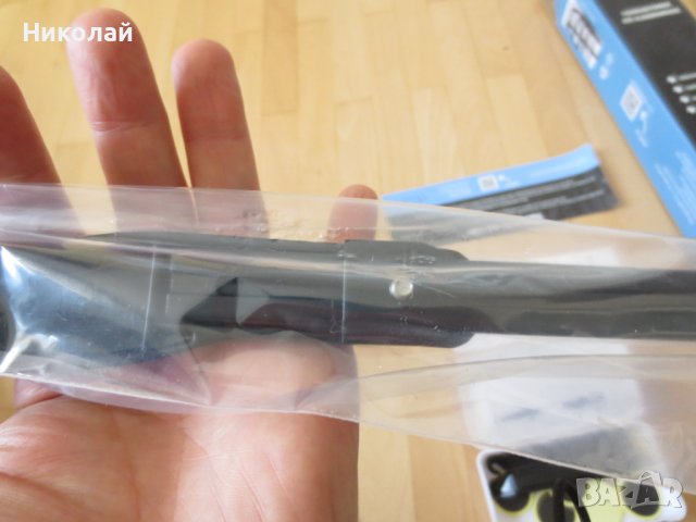 Стойка за велосипед VELO ELEMENTS 24-28 инча, снимка 13 - Аксесоари за велосипеди - 44392491