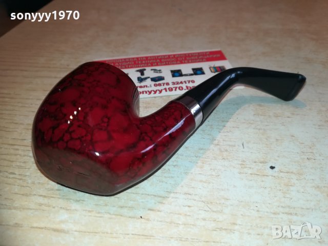 лула 1102211601, снимка 6 - Лули - 31774410