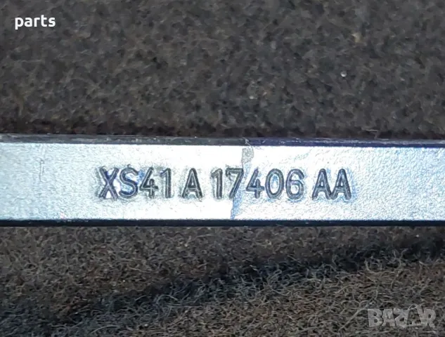 Рамо Задна Чистачка Форд Фокус Мк1 (1)
- XS41A17406AA, снимка 5 - Части - 47358293