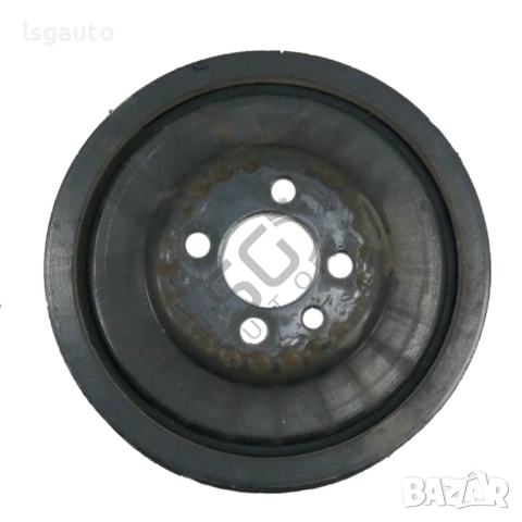 Депферна шайба Seat Altea 2004-2015 ID:149705