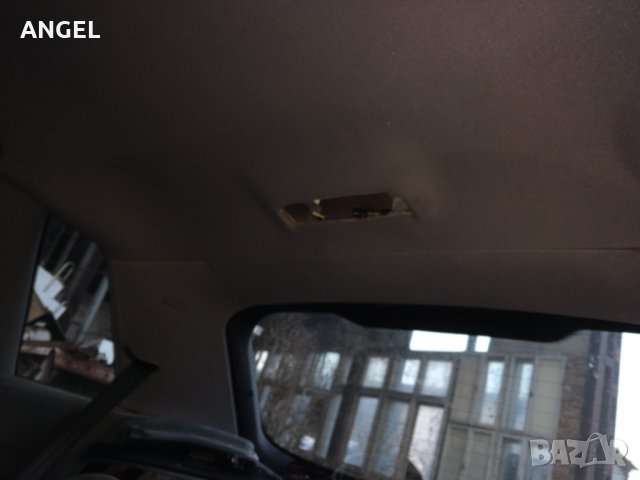 audi a3 за части, снимка 15 - Автомобили и джипове - 30232137