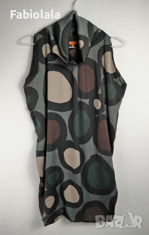 La Fée Marabouteė dress XS