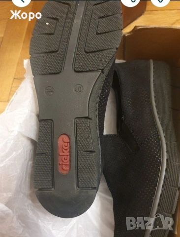 Дамски сандали ,обувки и чехли, снимка 2 - Дамски елегантни обувки - 54297335