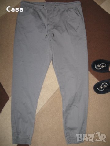 Спортен панталон PORT AUT.  мъжки,Л, снимка 2 - Панталони - 39886495