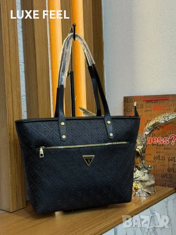 Louis Vuitton ✨ Дамски Чанти , снимка 3 - Чанти - 56546645