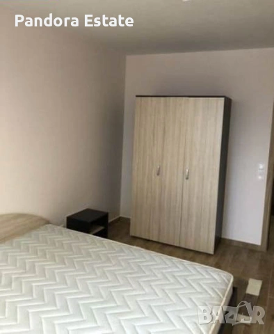 Продава двустаен апартамент в кв. Витоша, снимка 5 - Апартаменти - 53370590