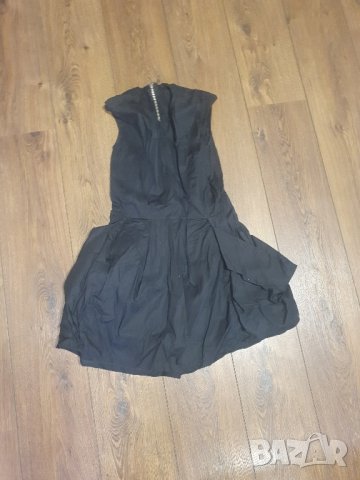 Evis  рокля / туника , снимка 3 - Рокли - 42308429