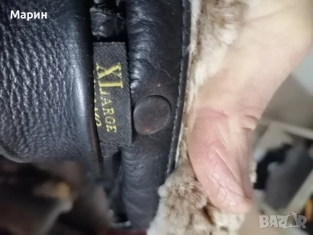 Продавам яке телешки бокс , снимка 5 - Якета - 53203755