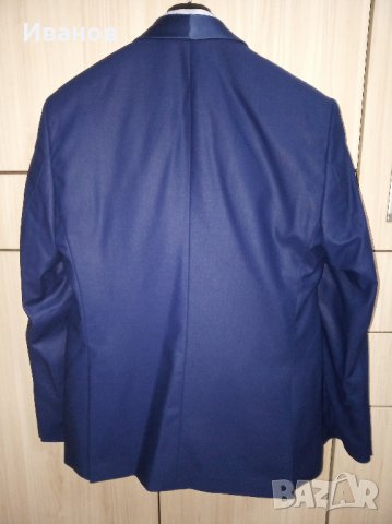 Продавам абитуриентски костюм, снимка 4 - Костюми - 40050969