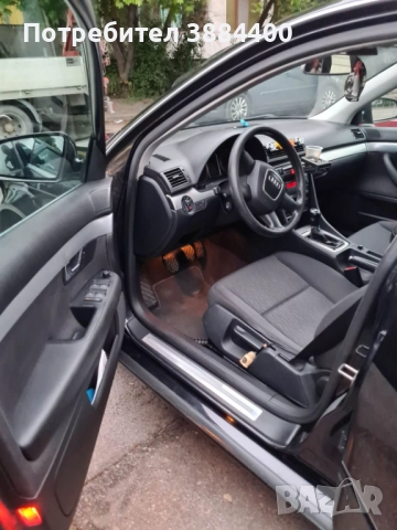 Продава се, снимка 6 - Автомобили и джипове - 52468730