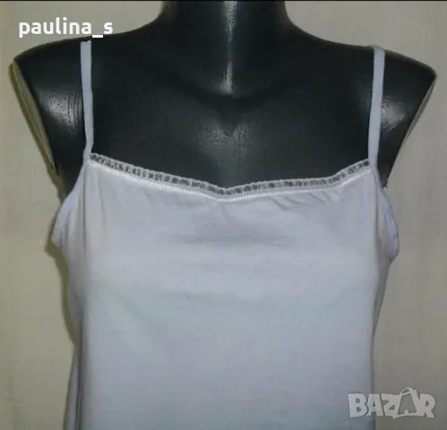 Три различни броя / Марков потник "2.Biz", "TCM" и "Authentic"  , снимка 10 - Потници - 15332950