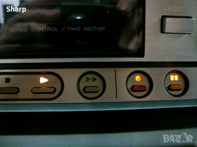  SONY TC-K8B, снимка 13 - Декове - 30730287