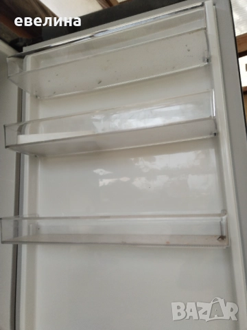Продам , снимка 2 - Хладилници - 52335424