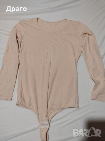 Дамско боди , снимка 5 - Бельо - 33556700