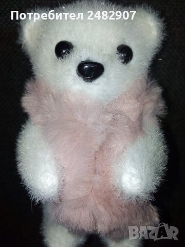 Меченце за окачване