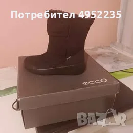Детски ботуши,боти,28номер НОВИ
