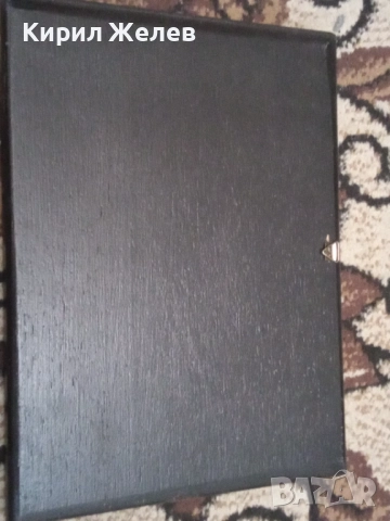 Картина Христос в дома на Симеон 50480, снимка 5 - Картини - 52506955