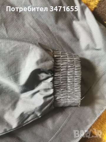 Детско яке  Quechuo, снимка 7 - Детски якета и елеци - 37969388