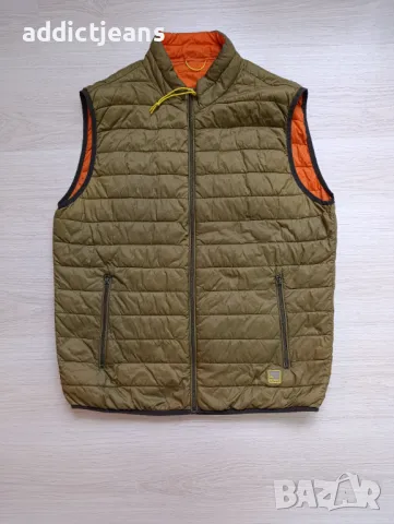 Мъжки елек Be Board размер XL