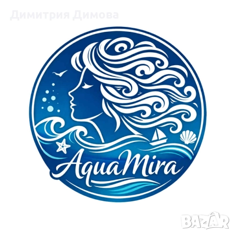 БУНГАЛО ЗА НОВА ГОДИНА КЪМПИНГ СОЗОПОЛ ЕКО, снимка 7 - Квартири, нощувки - 52867267