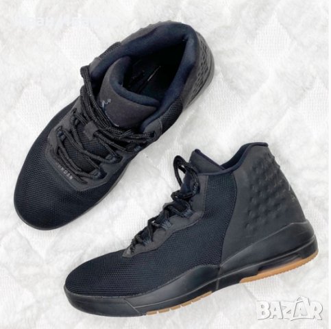 оригинални кецове/маратонки JORDAN ACADEMY номер 43-44, снимка 2 - Маратонки - 39995345