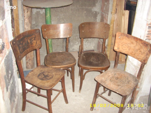 Разни неща и подаръци Лично предаване , снимка 3 - Други ценни предмети - 54192632