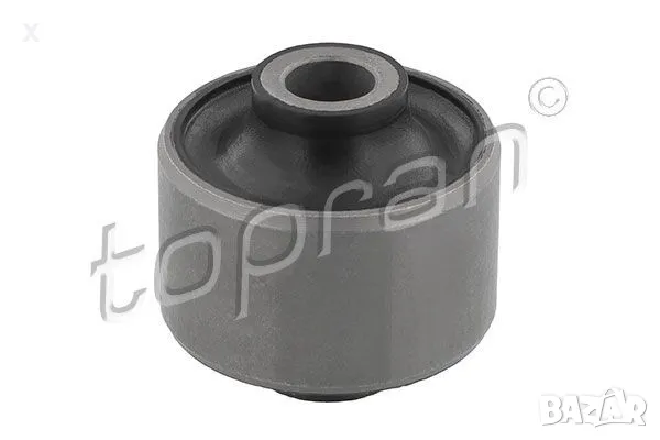 2БР. BIRTH 2121 ТАМПОН НОСАЧ FORD Mondeo Mk1 / FORD Mondeo Mk2 / OE 6790115 / OE 93BB3063AA / 