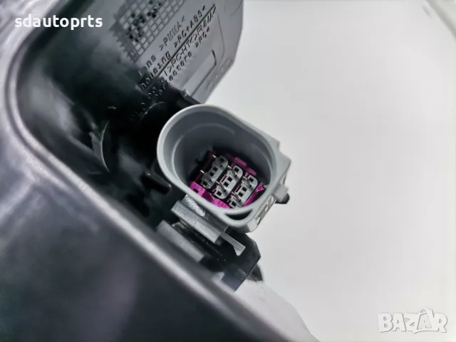 Нов 4N0945208R Audi S8 A8 4N D5 OLED Десен Стоп, снимка 10 - Части - 48366041