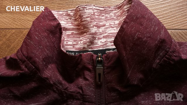 Adidas Размер M дамска еластична горница 58-51, снимка 9 - Спортни екипи - 38346772