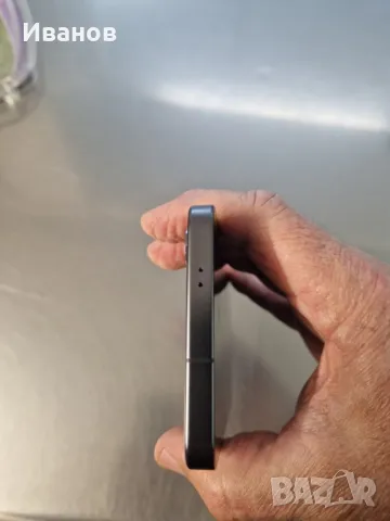 SAMSUNG 24+ 512GB, снимка 5 - Samsung - 49232327