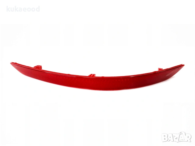 Рефлектор за задна броня на VW Caddy 2K Facelift