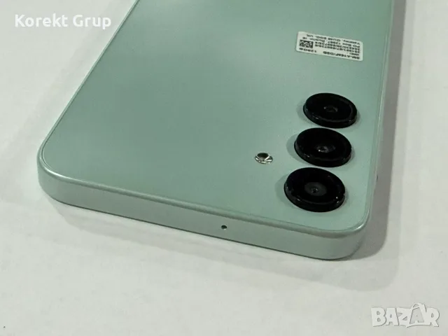 Samsung A16 128GB, снимка 7 - Samsung - 55906185
