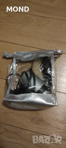 Немски сешоар 1200w , снимка 2 - Сешоари - 52865150