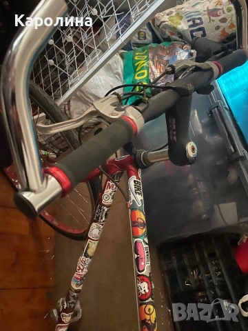 Промо -промо , снимка 7 - Тонколони - 53170149