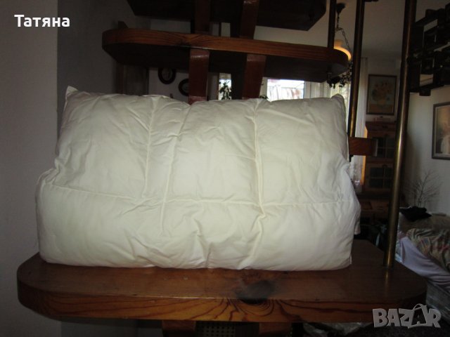 ДЕКОРАТИВНИ  ВЪЗГЛАВНИЦИ, снимка 12 - Декорация за дома - 31000990