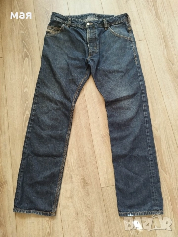 Dizel-jeans-32
