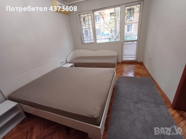 Собственик Продава Двустаен в Супер Центъра, ул. ”Александровска” N:115 , снимка 9 - Апартаменти - 52653643