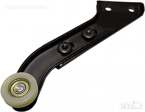 Ролка странична врата за VW Transporter T5  от 2003г.--, снимка 5 - Части - 40104807