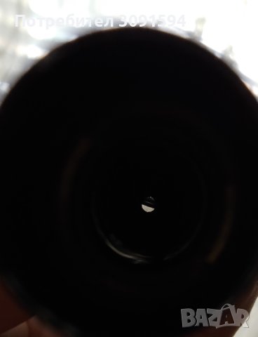 Tasco 4x20 tasco 4x20 оптика за малокалибрено или въздушно оръжие, не се вижда много добре или е за , снимка 4 - Антикварни и старинни предмети - 42748870