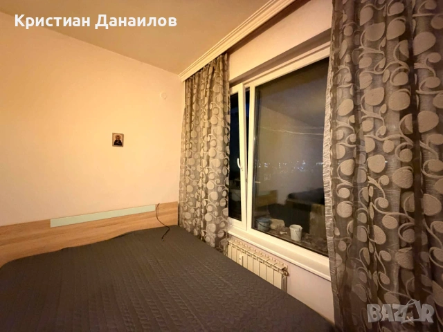 Продавам Тристан апартамент, снимка 9 - Апартаменти - 54122333