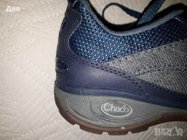 Chaco Kanarra  №38 дамски спортни обувки, снимка 5 - Маратонки - 29998494