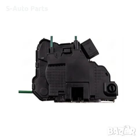 Брава за Hyundai i30, снимка 3 - Аксесоари и консумативи - 55844823