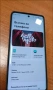 Motorola Edge 40 Neo 12/256, снимка 1