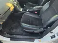 ЗА ЧАСТИ TOYOTA AVENSIS T27 2.0 D-4D КОМБИ 2014, снимка 10