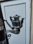 три пръчки с макари, снимка 3