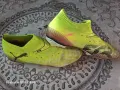 Бутонки Puma номер 42,5 [27.5 см), снимка 6