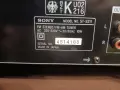 Тунер SONY моделST-S211, снимка 7