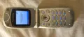PANASONIC EB X-60, снимка 3