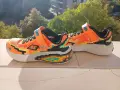 Детски обувки Skechers 33 номер, снимка 2